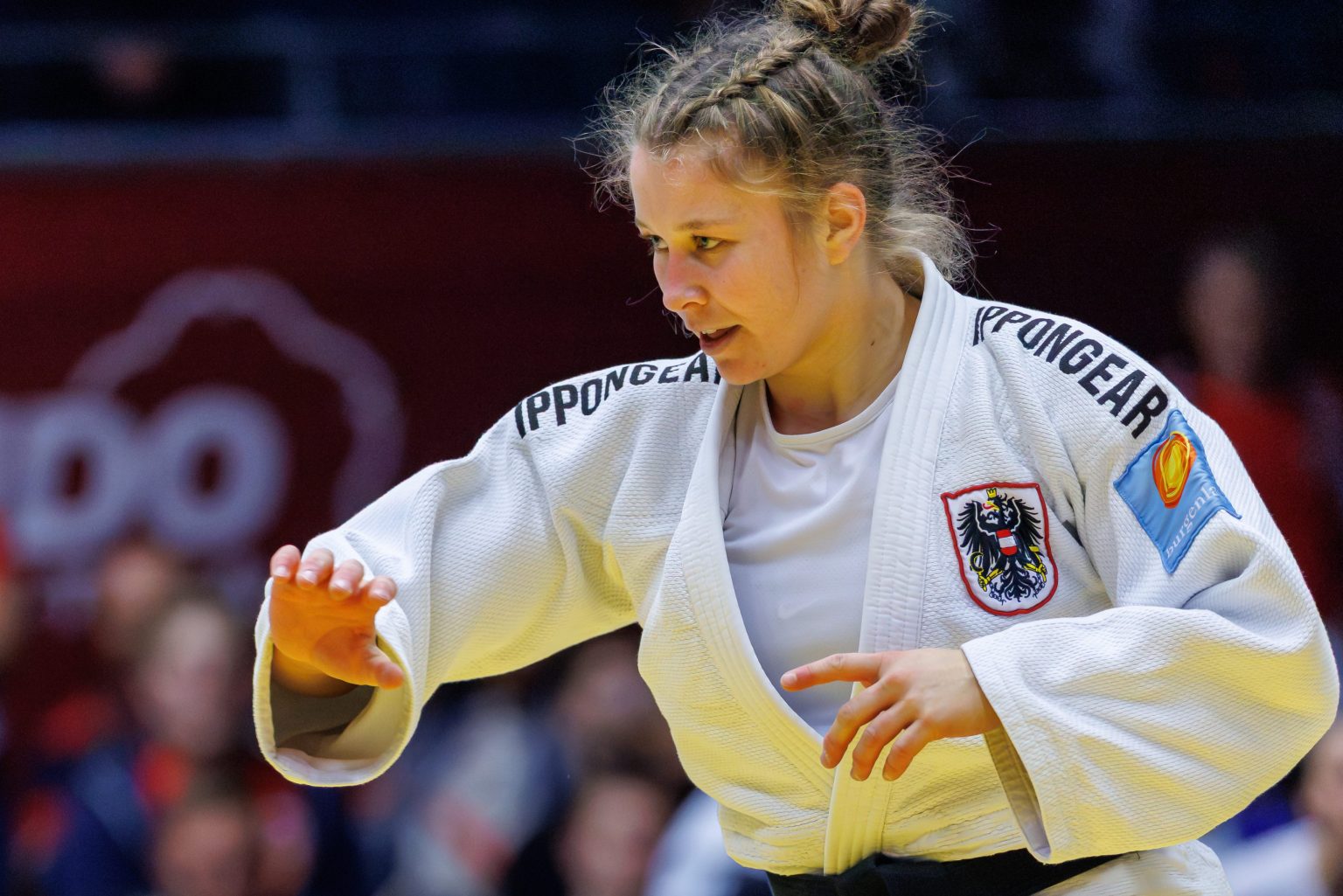 Leibnitz siegt weiter